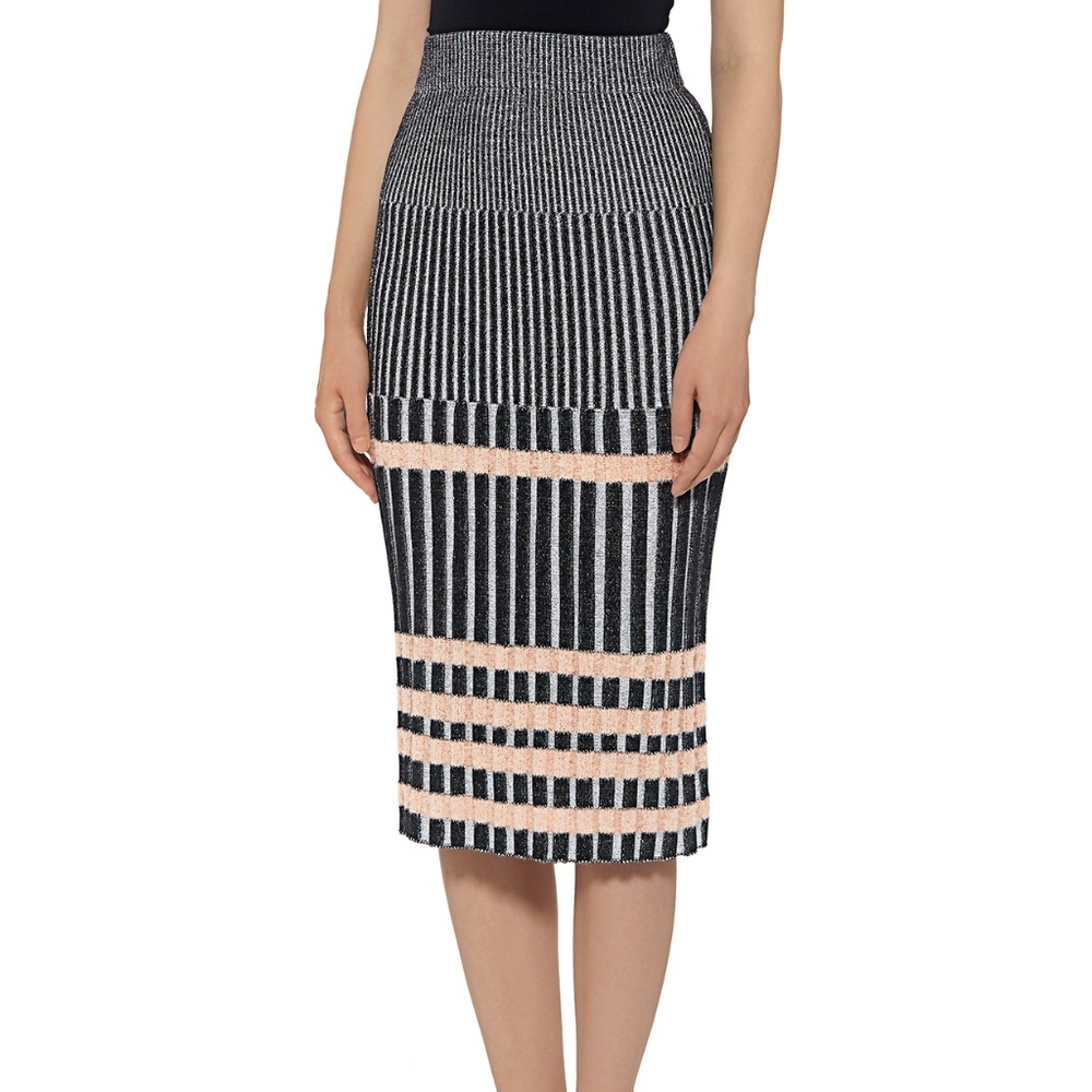 ISO Rachel Comey knit boundless skirt